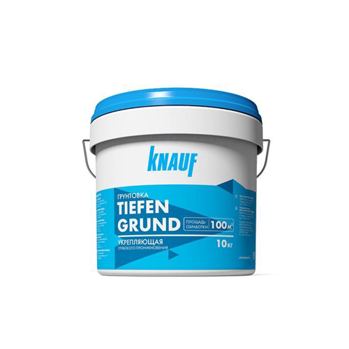 Прайс лист - Оптовая база