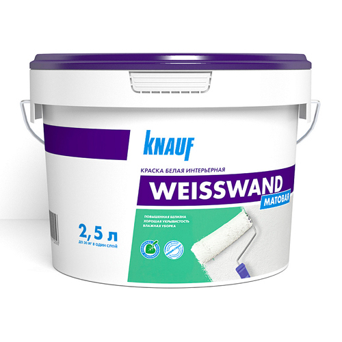 Прайс лист - Оптовая база