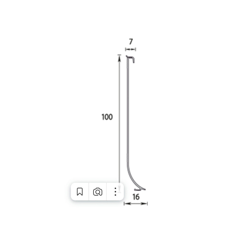 Прайс лист - Оптовая база