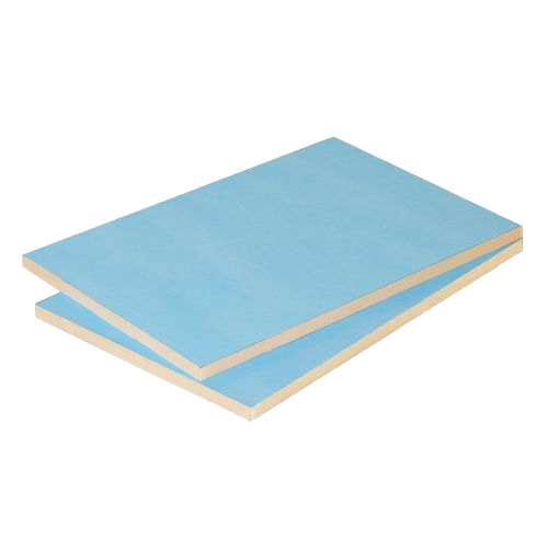 Прайс лист - Оптовая база?