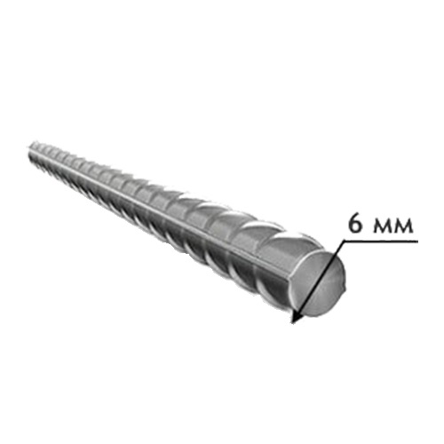 Прайс лист - Оптовая база