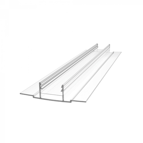 Прайс лист - Оптовая база