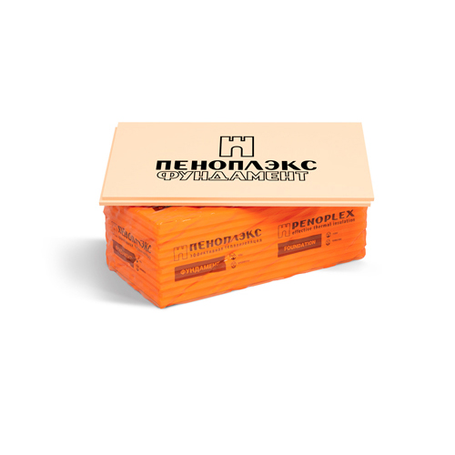 Прайс лист - Оптовая база