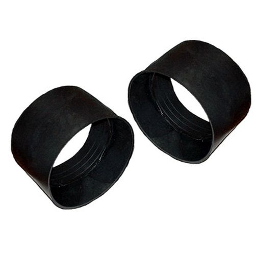 Прайс лист - Оптовая база