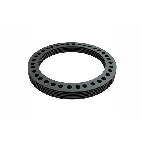 Прайс лист - Оптовая база