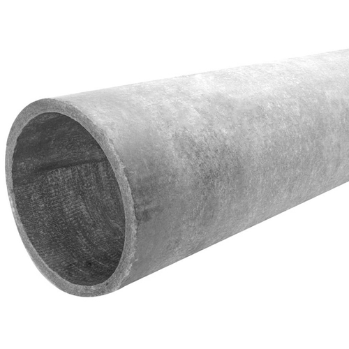 Прайс лист - Оптовая база