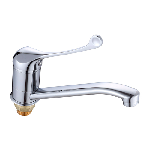 Прайс лист - Оптовая база