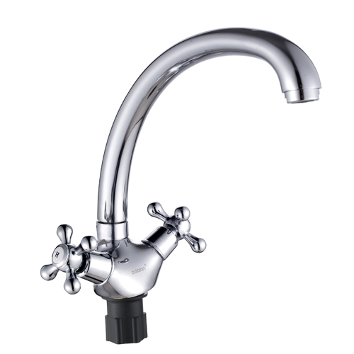 Прайс лист - Оптовая база