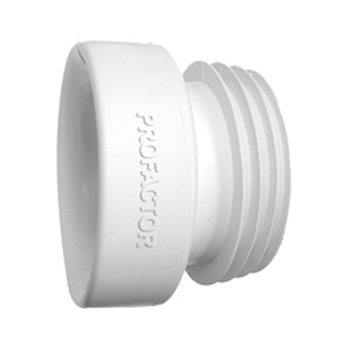 Прайс лист - Оптовая база