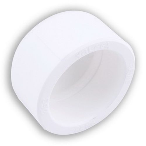 Прайс лист - Оптовая база