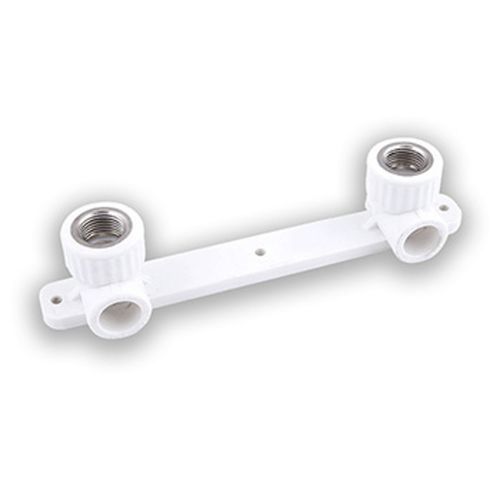 Прайс лист - Оптовая база