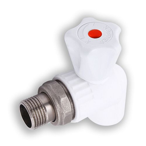 Прайс лист - Оптовая база