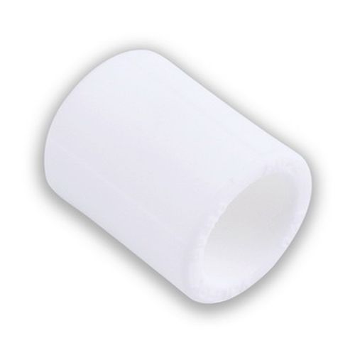 Прайс лист - Оптовая база