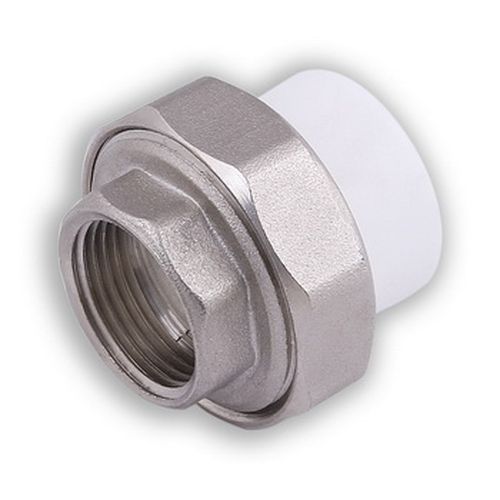 Прайс лист - Оптовая база