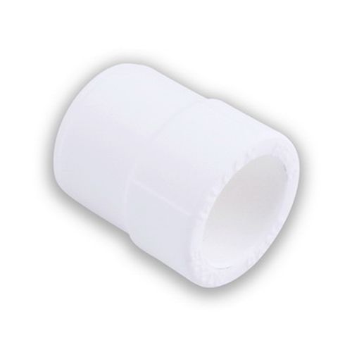 Прайс лист - Оптовая база