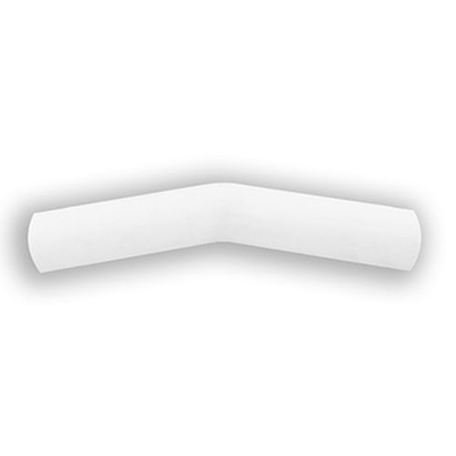 Прайс лист - Оптовая база