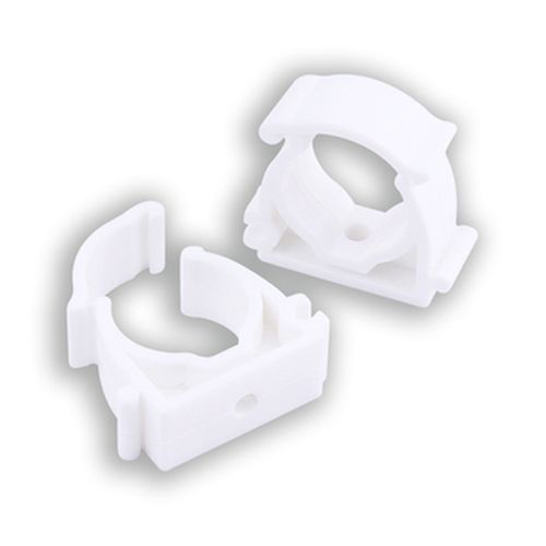 Прайс лист - Оптовая база