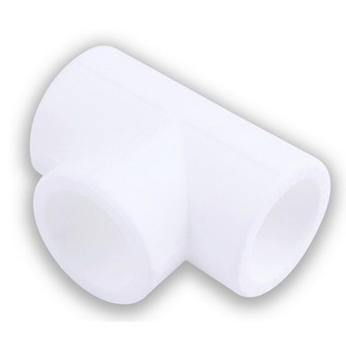 Прайс лист - Оптовая база