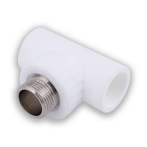 Прайс лист - Оптовая база