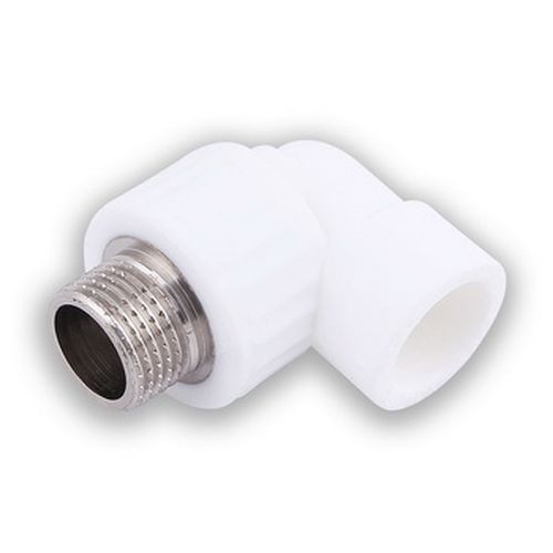 Прайс лист - Оптовая база