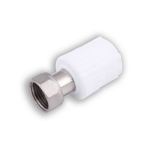 Прайс лист - Оптовая база