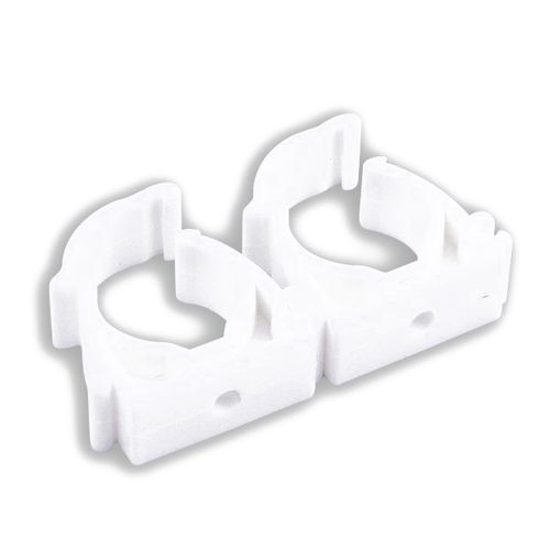 Прайс лист - Оптовая база