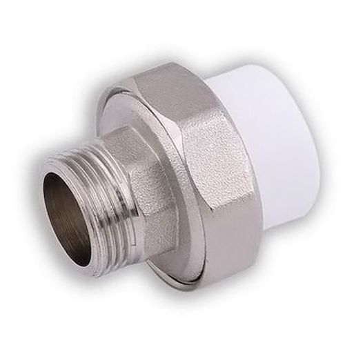 Прайс лист - Оптовая база