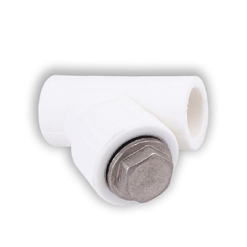 Прайс лист - Оптовая база?