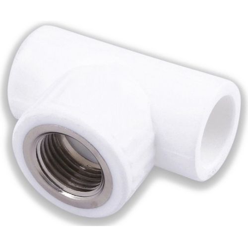 Прайс лист - Оптовая база