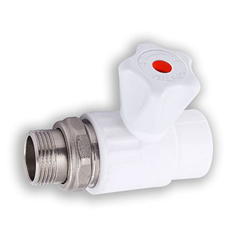 Прайс лист - Оптовая база