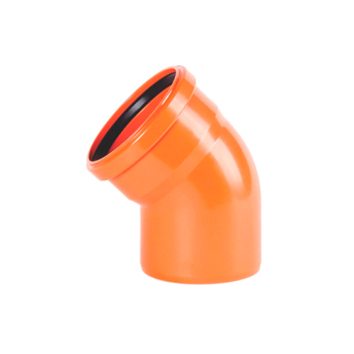 Прайс лист - Оптовая база