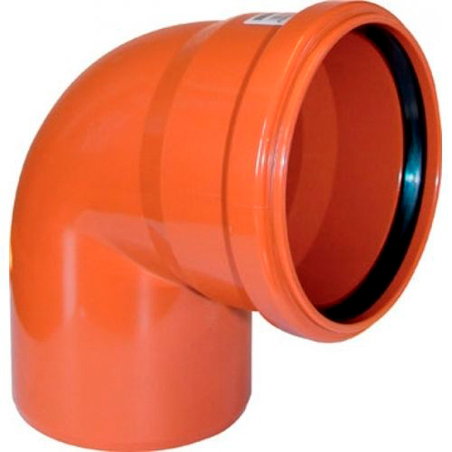 Прайс лист - Оптовая база