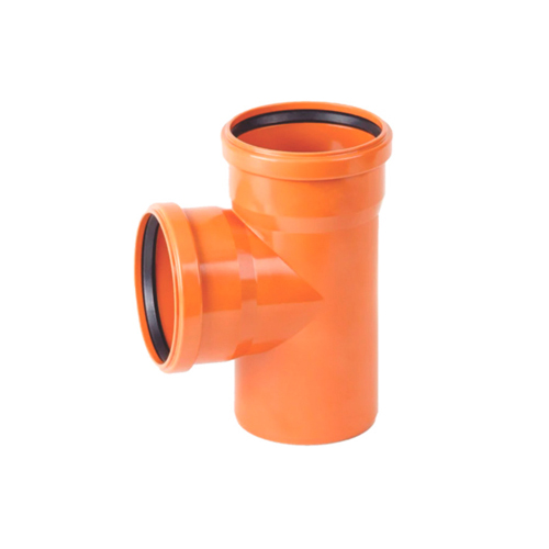 Прайс лист - Оптовая база