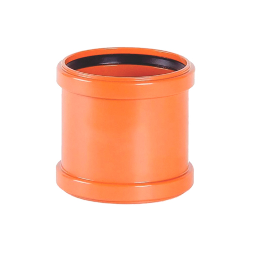 Прайс лист - Оптовая база