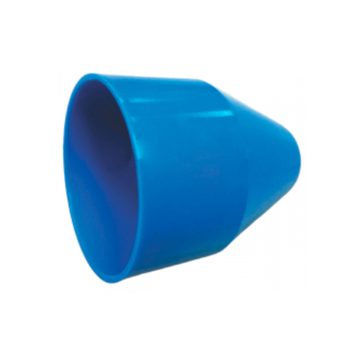 Прайс лист - Оптовая база