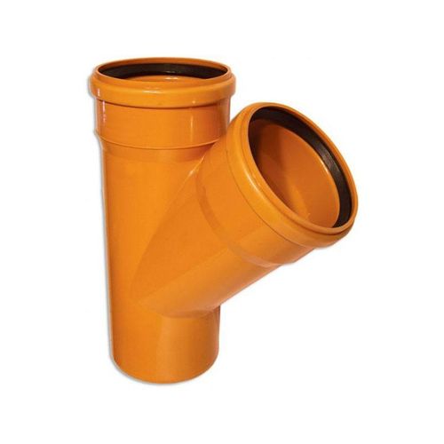 Прайс лист - Оптовая база