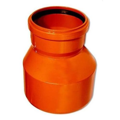 Прайс лист - Оптовая база