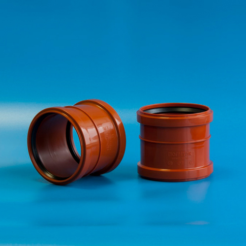 Прайс лист - Оптовая база