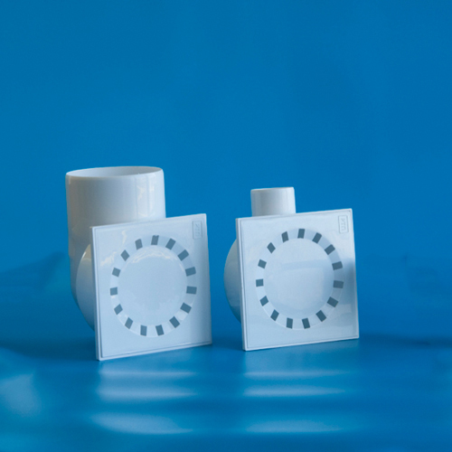 Прайс лист - Оптовая база