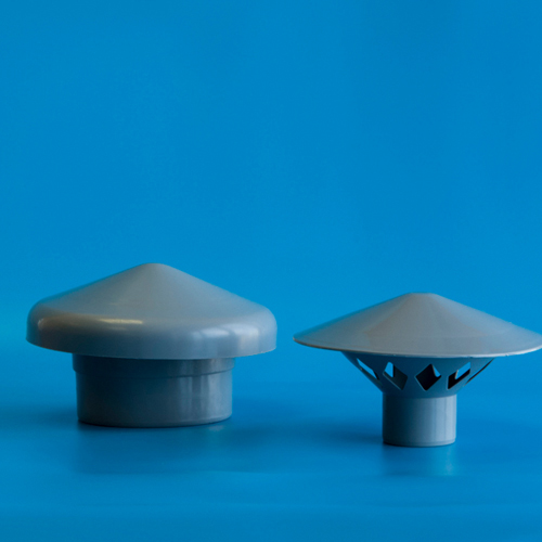 Прайс лист - Оптовая база