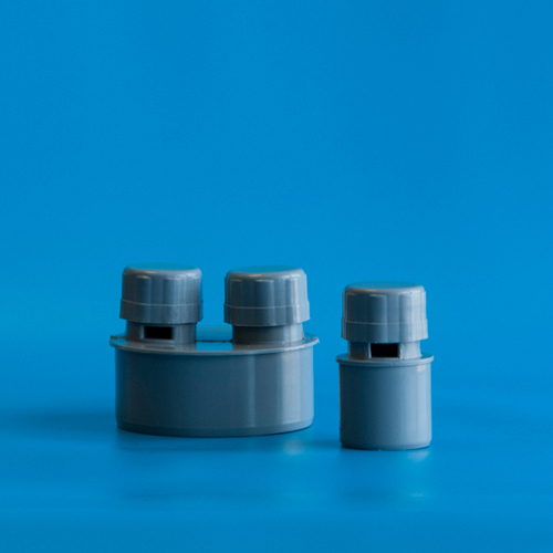 Прайс лист - Оптовая база