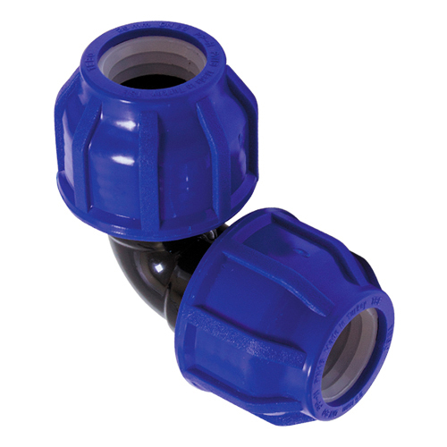 Прайс лист - Оптовая база