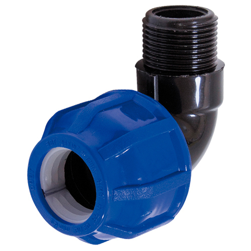 Прайс лист - Оптовая база