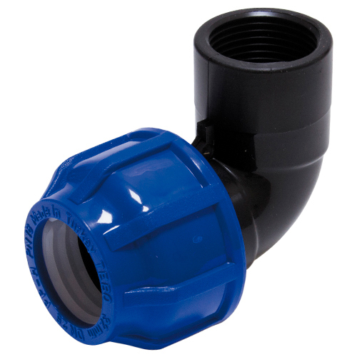 Прайс лист - Оптовая база