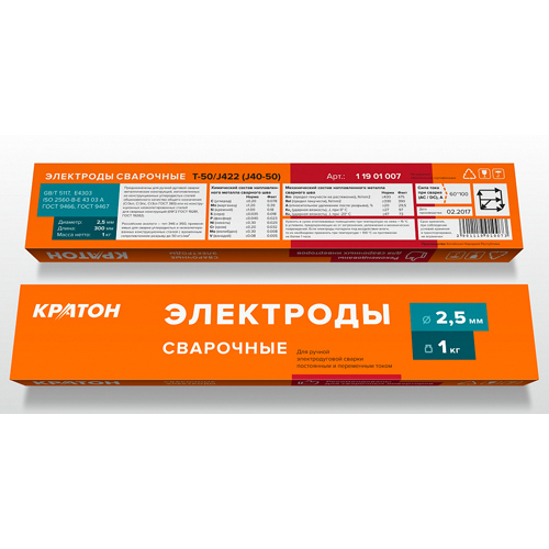 Прайс лист - Оптовая база