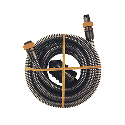 Прайс лист - Оптовая база