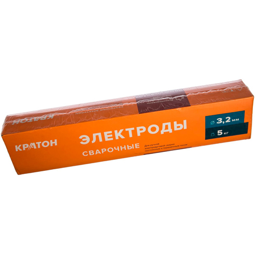 Прайс лист - Оптовая база
