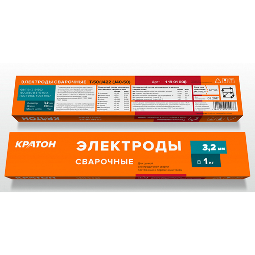 Прайс лист - Оптовая база