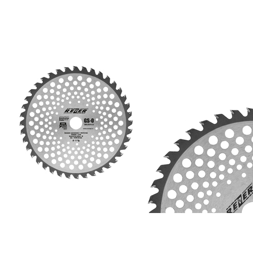 Прайс лист - Оптовая база