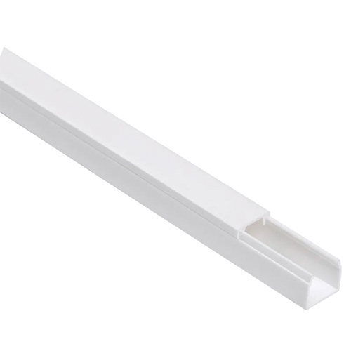 Прайс лист - Оптовая база